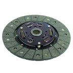 Clutch Flywheel Kit for Jeep Cherokee Wrangler (1994–2002)