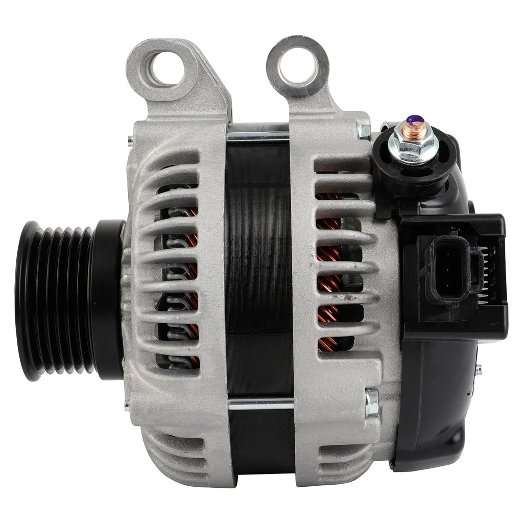 Alternator for Land Rover LR3 (2005–2008) V6 4.0L 150A