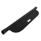 Trunk Cargo Cover for Honda CR-Z (2011-2016)