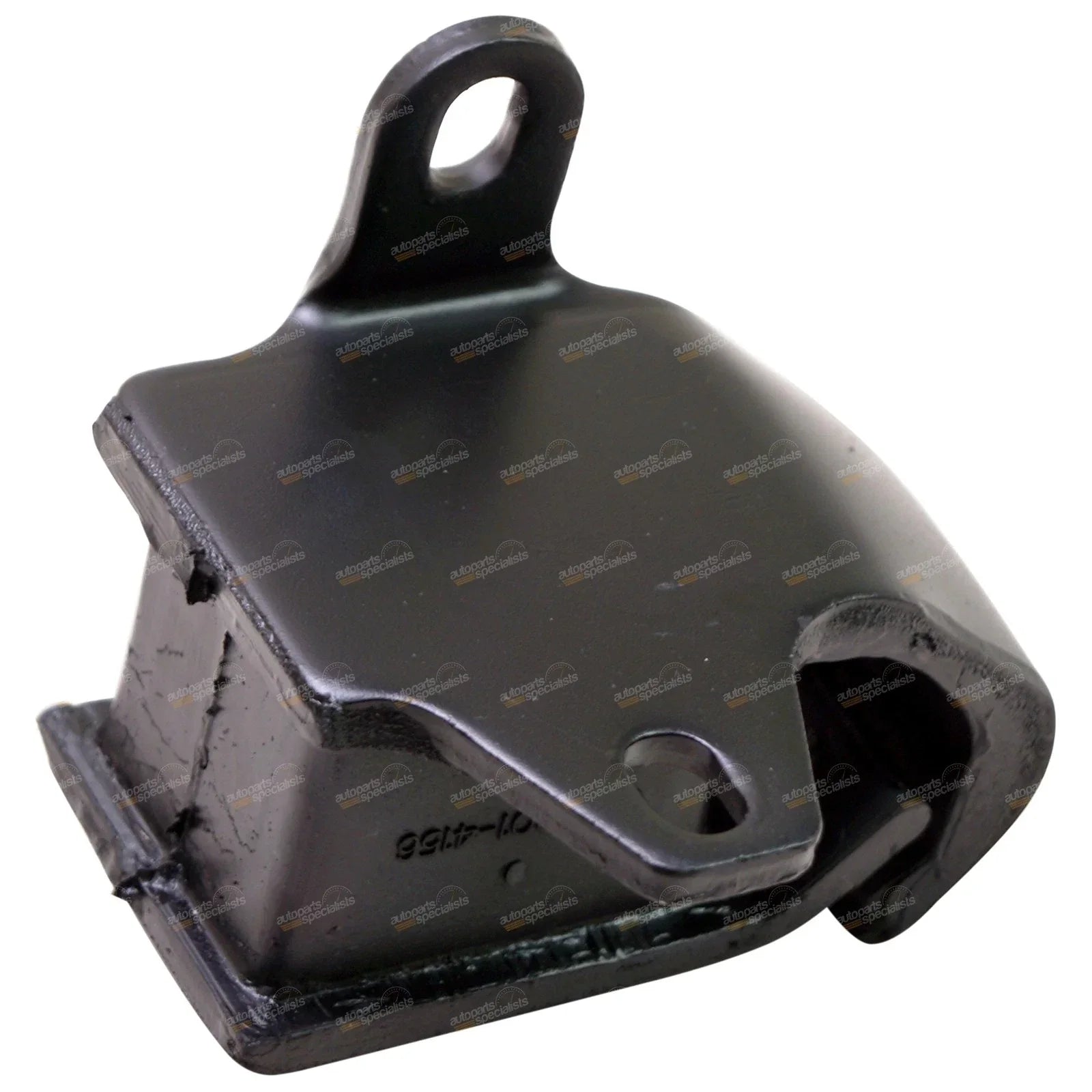 LH Engine Mount for Navara D21 Terrano WD21 Diesel SD25 2.5L TD27 2.7L