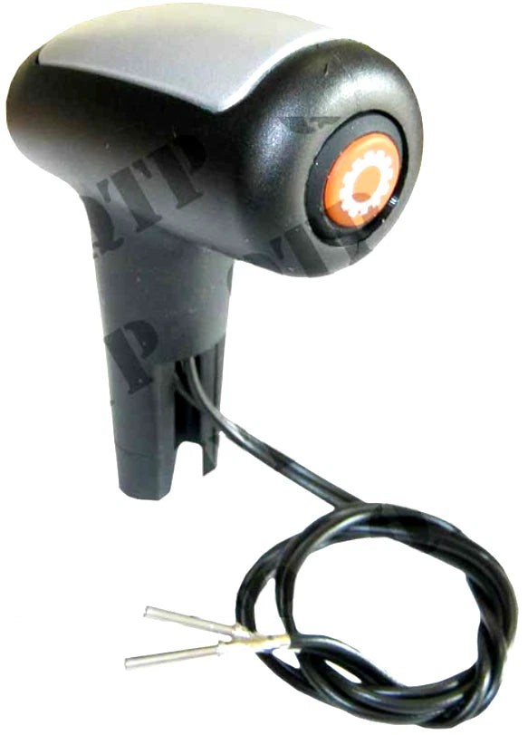 Dynashift Lever for Massey Ferguson 5400 Series Tractors