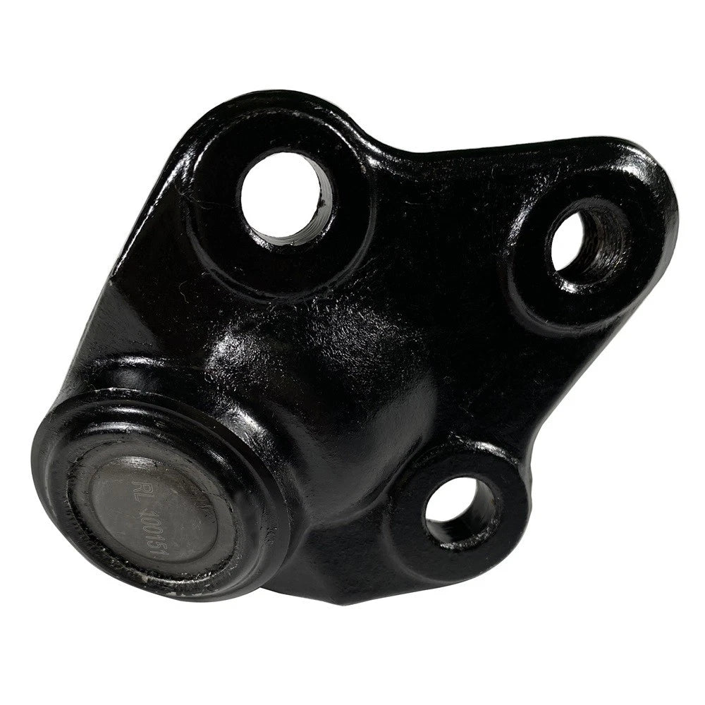 Set of 8 Front Lower Control Arm Ball Joints for Toyota Matrix (2009–2013)
