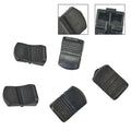 5X Angle Button for Bosch GWS6-100