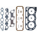 Head Gasket Set for Ford New Holland 3230 3430 3610 (D8NN6051AA)
