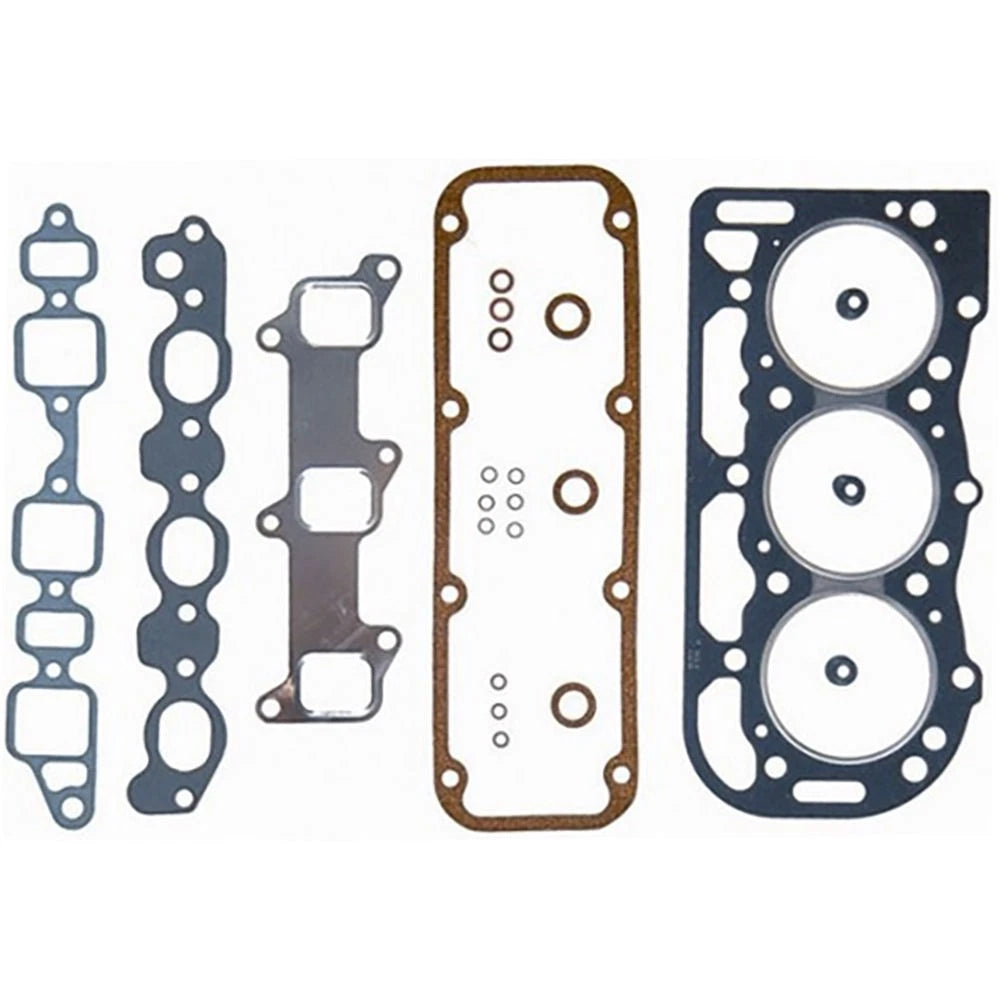 Head Gasket Set for Ford New Holland 3230 3430 3610 (D8NN6051AA)