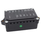 CDI Ignition for Yamaha 75 85 90 (1984–1996) 688-85540-16-00 688-85540-15-00