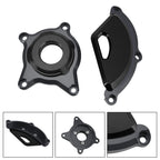 Stator Engine Cover Slider Protector for Kawasaki Z900 RS (2017–2023)