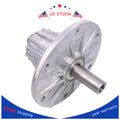 Spindle Assembly for Bob-Cat ZT200 (2010–2020)
