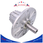 Spindle Assembly for Bob-Cat ZT200 (2010–2020)
