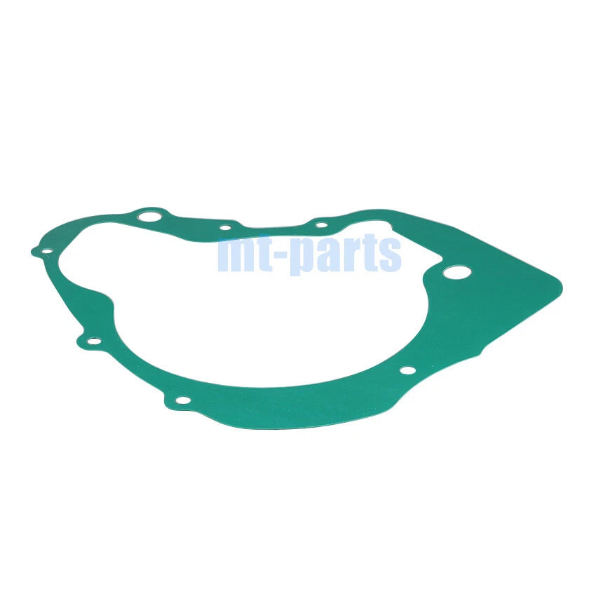 Stator Cover Gasket for Yamaha XV250 Route 66 (1988–1990) / XV250 V-Star (2008–2018)