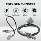 O2 Oxygen Sensor for Acura TL CL Honda Accord Civic (1996–2003) 234-4355