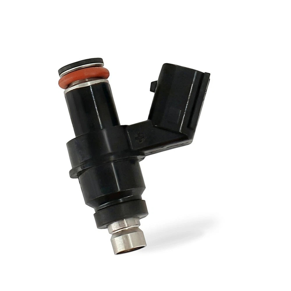 Fuel Injector for Suzuki GSX-R600 GSX-R750 GSX-R1000 (2001–2008) 15710-33H00