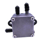 Fuel Pump 16700-ZV5-003 for Honda Outboard BF 20-90 (4-Stroke)