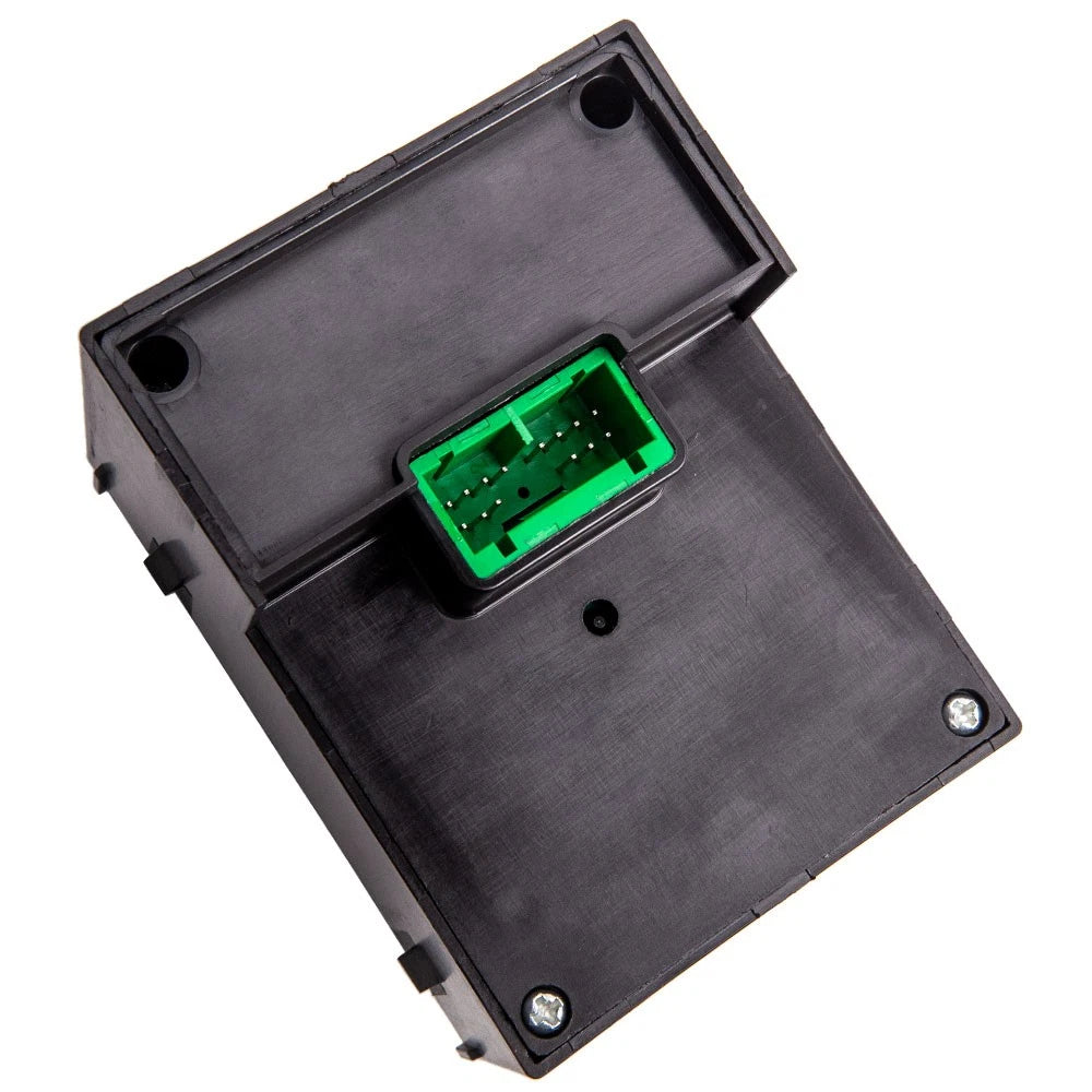 Headlight Dimmer Switch for GMC Sierra 3500, Yukon, Hummer H2 (2003–2007)