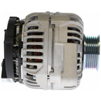 Alternator for Audi A4 A6 Passat V6 (1999-2005)