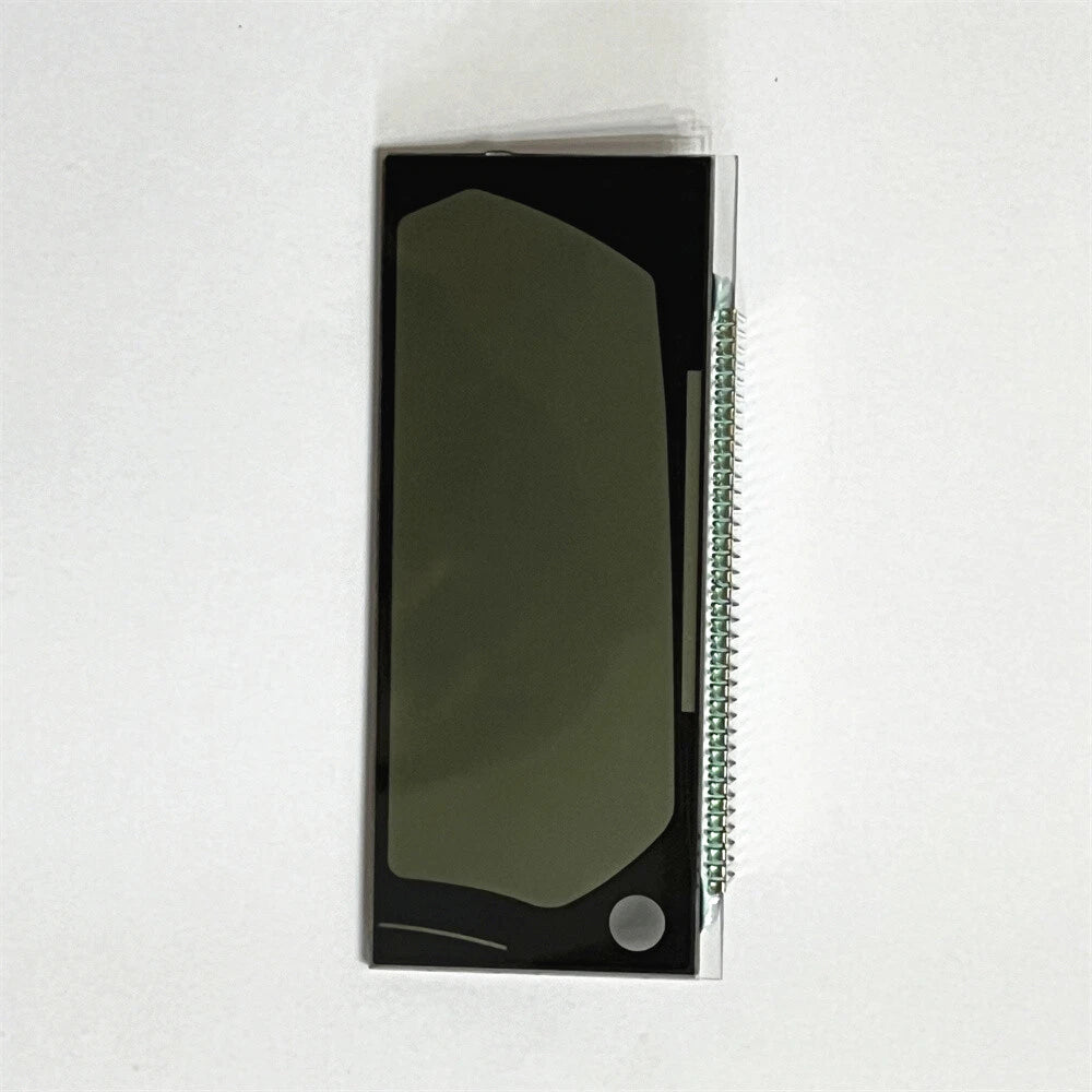 Speedometer Instrument LCD Screen for Yamaha FZ8, FZ8N, XJ6, XJ6N (2010–2016)