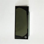 Speedometer Instrument LCD Screen for Yamaha FZ8, FZ8N, XJ6, XJ6N (2010–2016)