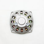 Clutch Drum Bell Housing for Mini Pocket Rocket 47cc 49cc ATV