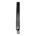 Replacement Upper Right Bumper Filler (See compatibility Chart)