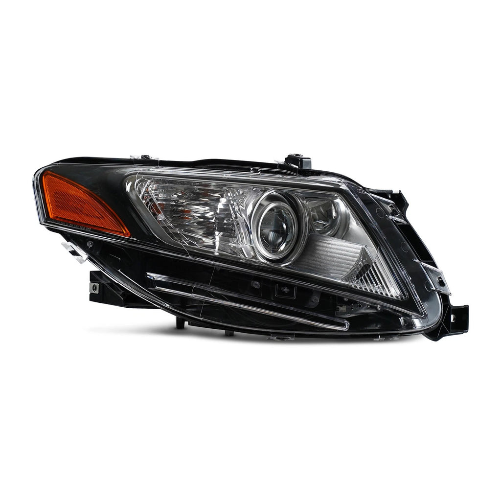 HID/Xenon Headlight for Lincoln MKT (2010–2019) W/ Adaptive W/O Ballast