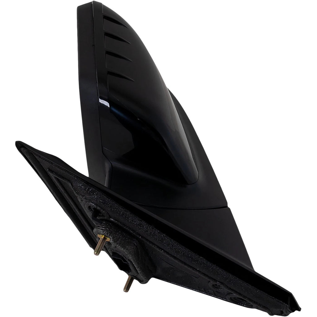 Mirror Set for Ford Explorer (2016–2019) Driver and Passenger Side