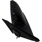 Mirror Set for Ford Explorer (2016–2019) Driver and Passenger Side