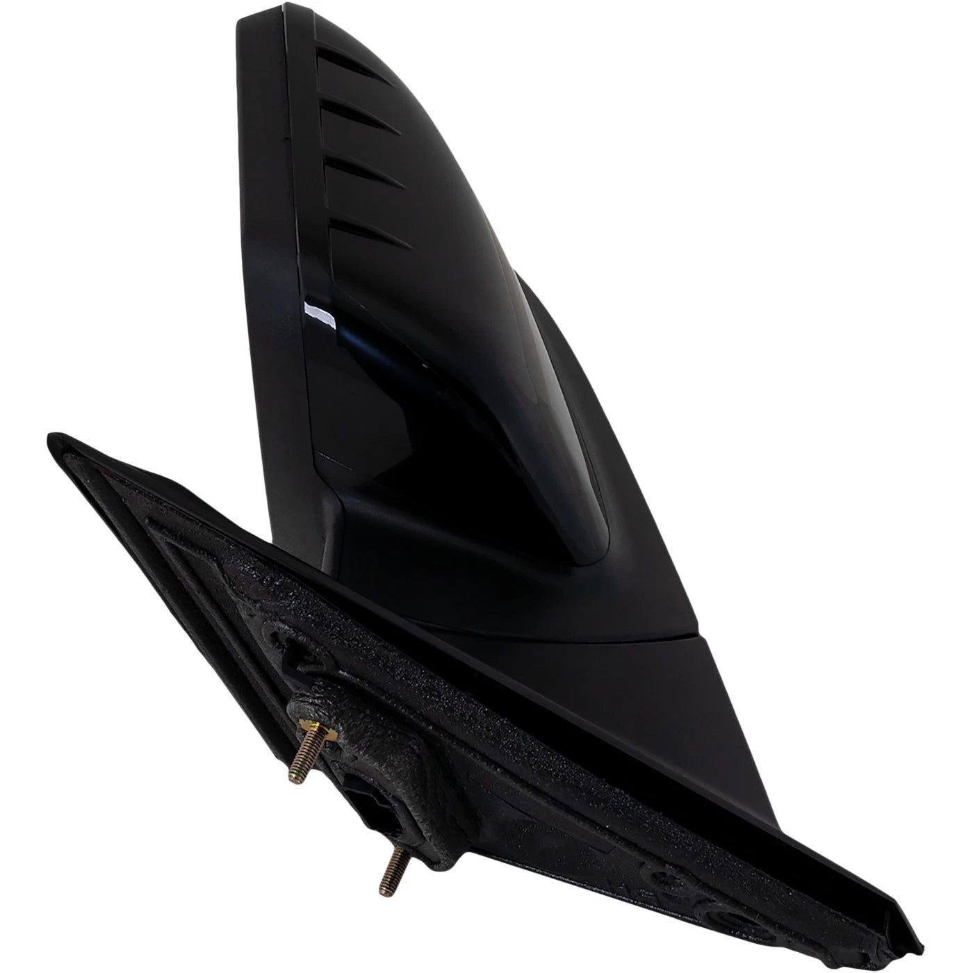 Mirror Set for Ford Explorer (2016–2019) Driver and Passenger Side