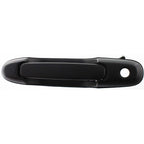 Exterior Door Handles for Various Vehicles