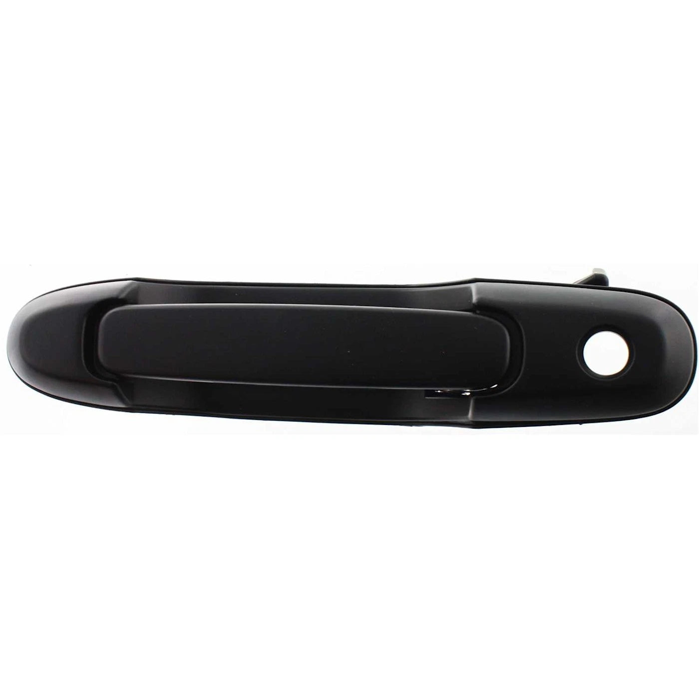 Exterior Door Handles for Various Vehicles