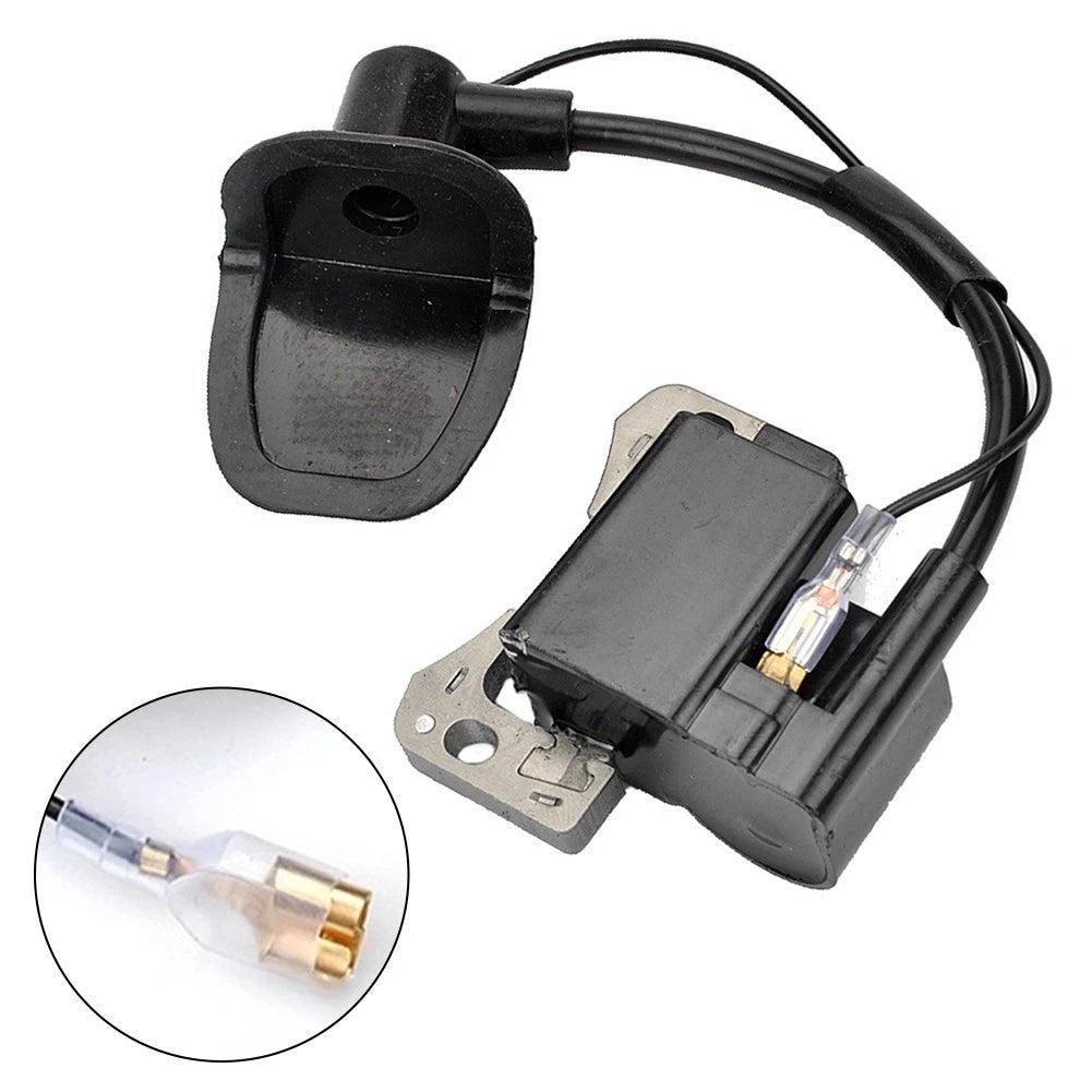 Ignition Coil for Mini Pocket Quads and ATVs (Up to 49cc)