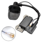 Ignition Coil for Mini Pocket Quads and ATVs (Up to 49cc)