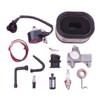 Ignition Coil for MS660 MS460 MS650 Chainsaw (066MS)
