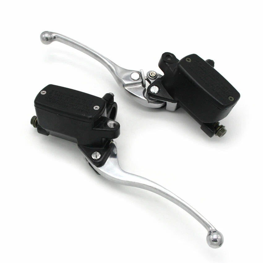 Front Brake Master Cylinder for Honda ST1100 VFR800F PC800 CBX750 CB1300 ST1300