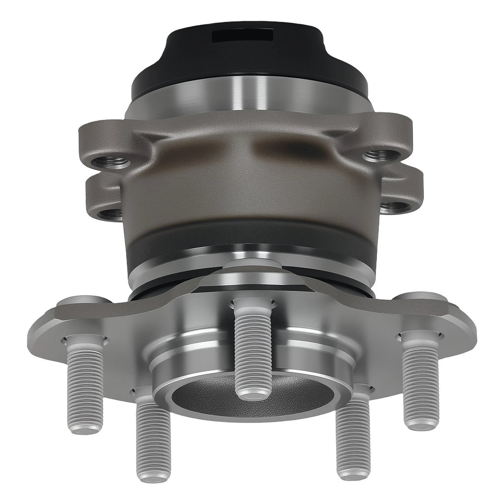 Rear LH RH Wheel Hub Bearing for Nissan Rogue FWD (2014–2019) 512534 HA590565