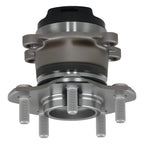 Rear LH RH Wheel Hub Bearing for Nissan Rogue FWD (2014–2019) 512534 HA590565
