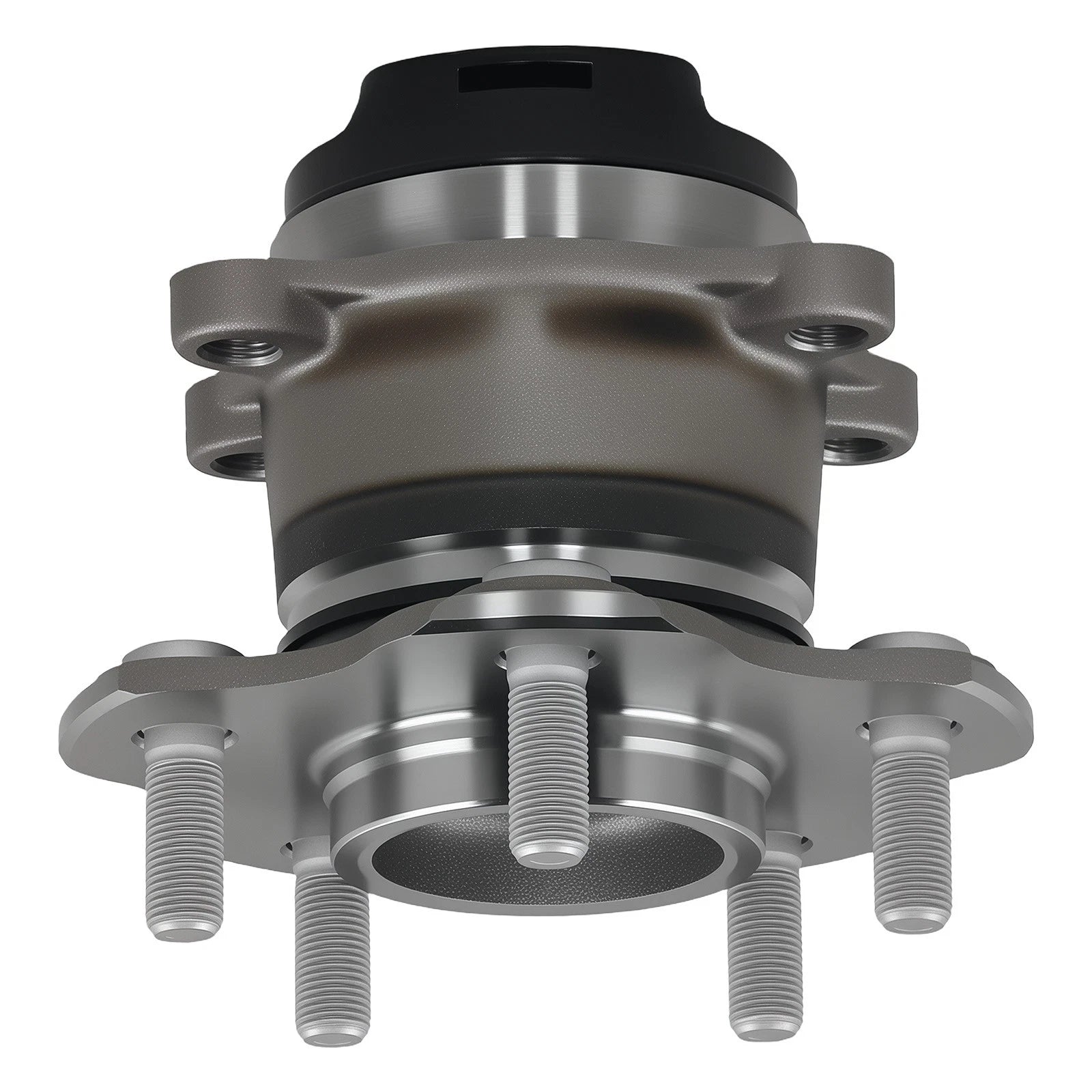 Rear LH RH Wheel Hub Bearing for Nissan Rogue FWD (2014–2019) 512534 HA590565