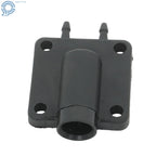 Fuel Primer Choke Solenoid for OMC Johnson Evinrude