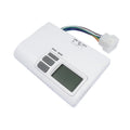 Digital Thermostat for Cooling Heating Control for Make Model (YYYY–YYYY)