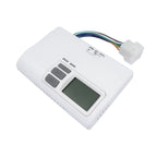 Digital Thermostat for Cooling Heating Control for Make Model (YYYY–YYYY)