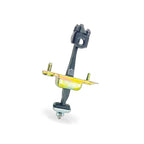 Door Limiter for Ford Mondeo (2001–2007) LK1S71-F23500AA