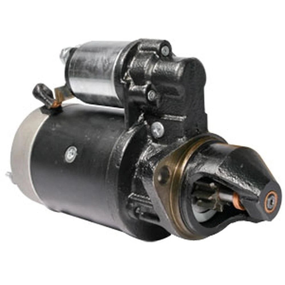 Starter for Bobcat Models (6513391)