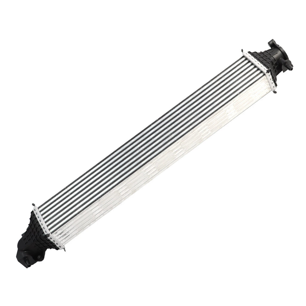 Intercooler Charge Air Cooler for Honda CR-V L4 1.5L (2017–2022) 19710-5PA-A01