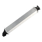 Intercooler Charge Air Cooler for Honda CR-V L4 1.5L (2017–2022) 19710-5PA-A01