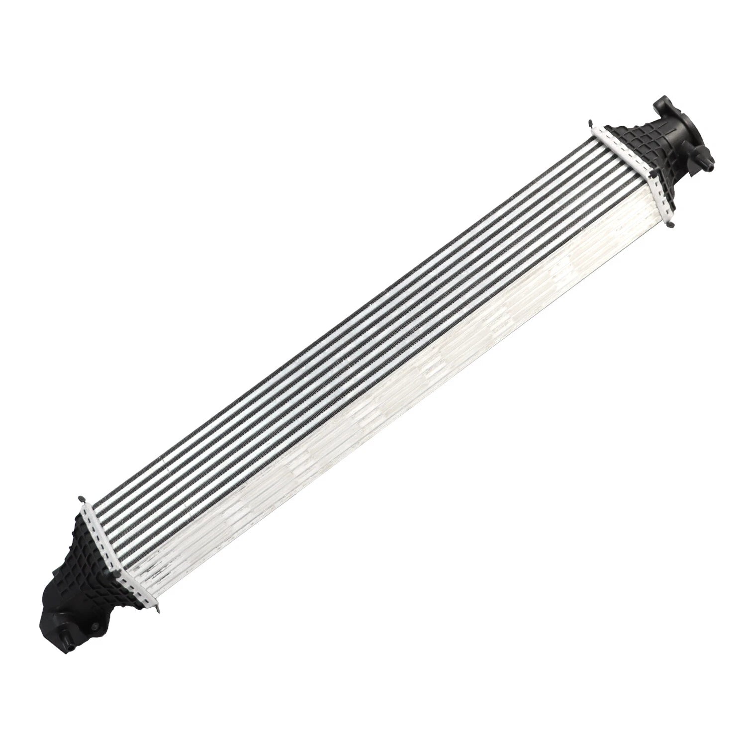 Intercooler Charge Air Cooler for Honda CR-V L4 1.5L (2017–2022) 19710-5PA-A01
