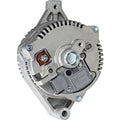 Alternator for J&N Electrical Products (400-14022-JN)