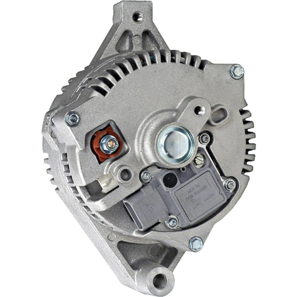 Alternator for J&N Electrical Products (400-14022-JN)