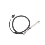 Hella Exhaust Gas Temperature Sensor for 010376121