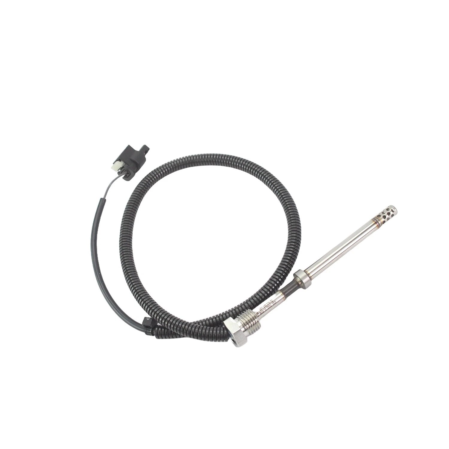 Hella Exhaust Gas Temperature Sensor for 010376121