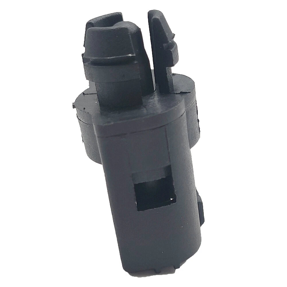 Temperature Sensor 20927970 for Volvo FH12 (1993–2002)