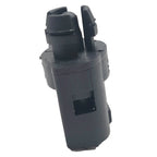 Temperature Sensor 20927970 for Volvo FH12 (1993–2002)